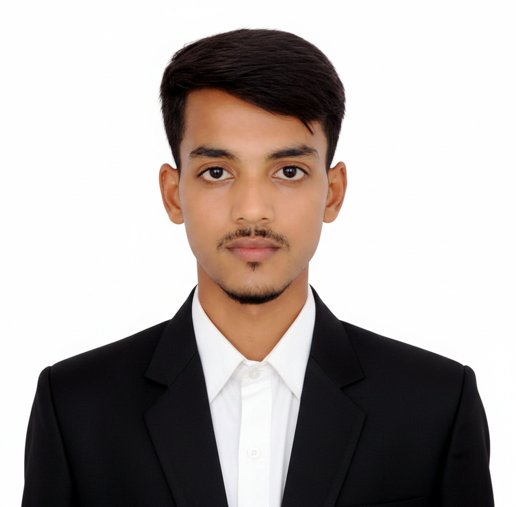 রবিউল হোসেন